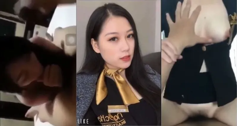 Lộ clip tình nhân phương anh mút cục thịt vụng trộm cực sướng