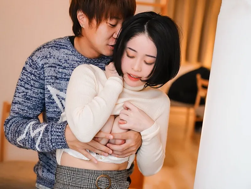 ông xã say xỉn, vợ yêu ngoại tình bét nhè với bạn học sau bữa tiệc họp lớp tại nhà